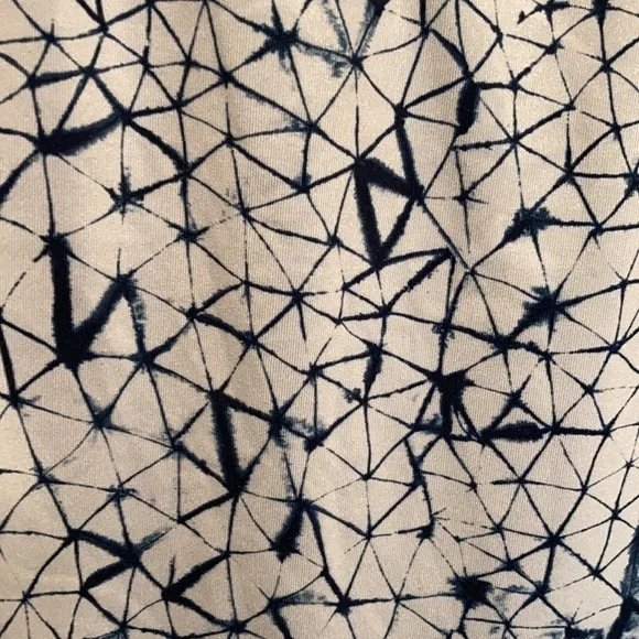 Lululemon Retreat Yogi Crop - Picture 8 of 12